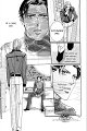 Haru wo Daite Ita CH11 - 28